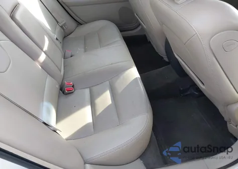 2010 Ford Fusion Sel z USA, uszkodzony, nr VIN 3FAHP0JG1AR427642